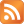 Press Releases RSS Feed