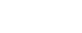 Multiple Displays